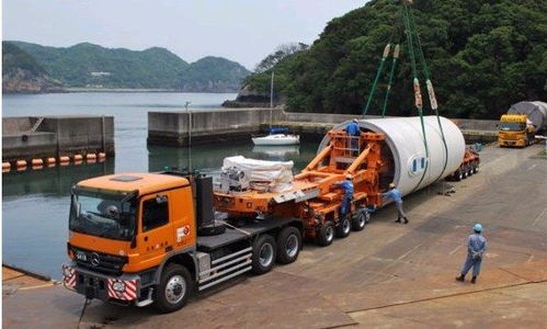 嘉興到襄垣9.6米回程車(chē)托運(yùn)天天發(fā)車(chē)可上門(mén)提貨