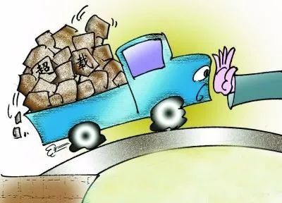 出租車管理與服務(wù)及道路貨運(yùn) 機(jī)動(dòng)車維修等相關(guān)話題,聽(tīng)本周 12345市民熱線