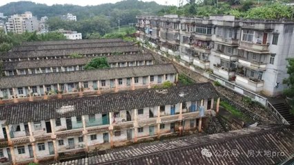 這6個(gè)地方的房子千萬別碰!八大理由讓你無法拒絕的真相!